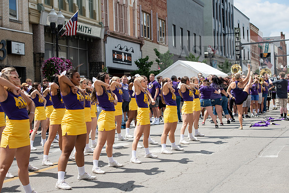 Ashland Palooza_AU Parade0819ALW_8445