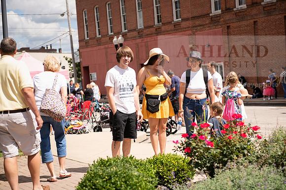 Ashland Palooza_AU Parade0819ALW_7574