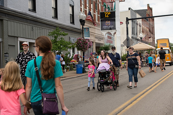 Ashland Palooza_AU Parade0819ALW_7772