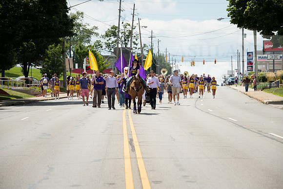 Ashland Palooza_AU Parade0819ALW_8156