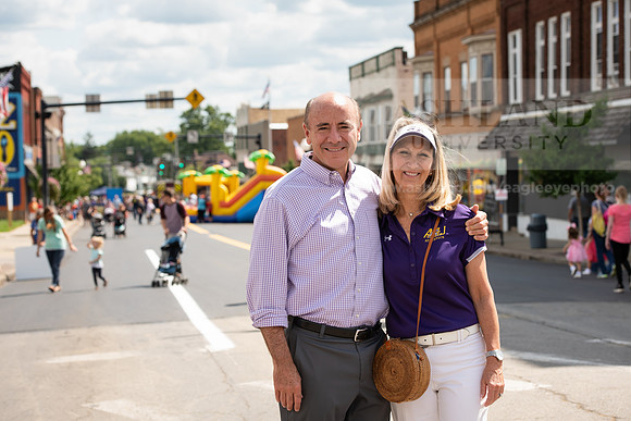 Ashland Palooza_AU Parade0819ALW_7466