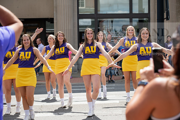 Ashland Palooza_AU Parade0819ALW_8427