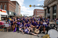 Ashland Palooza_AU Parade0819ALW_8575