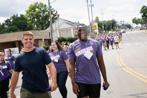 Ashland Palooza_AU Parade0819ALW_8243