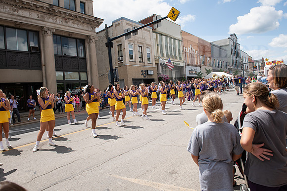 Ashland Palooza_AU Parade0819ALW_8487