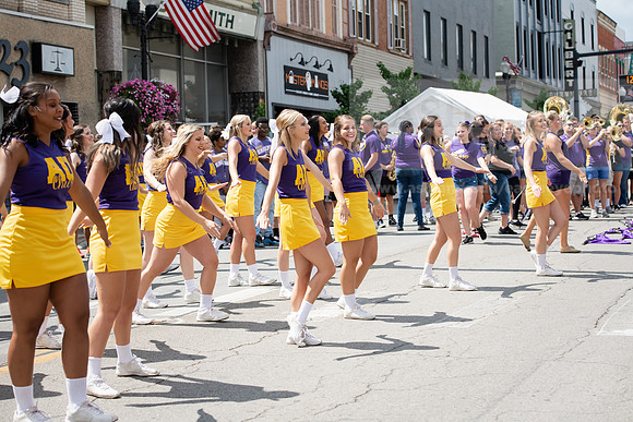 Ashland Palooza_AU Parade0819ALW_8428