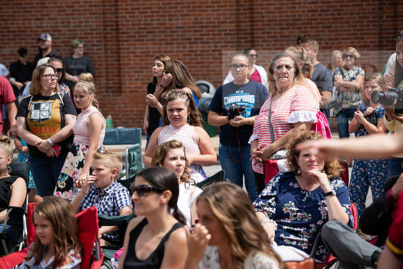 Ashland Palooza_AU Parade0819ALW_8393