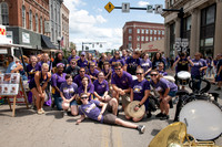 Ashland Palooza_AU Parade0819ALW_8566