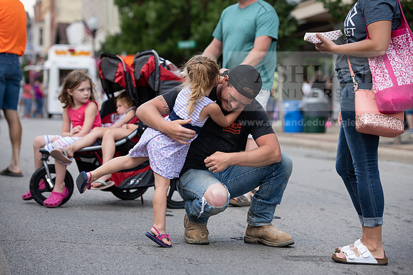 Ashland Palooza_AU Parade0819ALW_7402