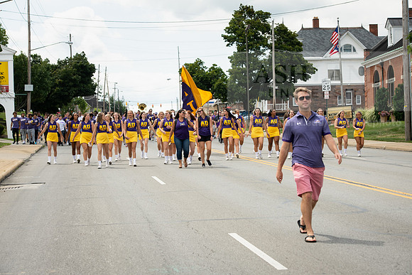 Ashland Palooza_AU Parade0819ALW_8188