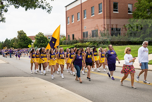 Ashland Palooza_AU Parade0819ALW_8048