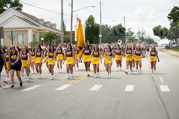 Ashland Palooza_AU Parade0819ALW_8196