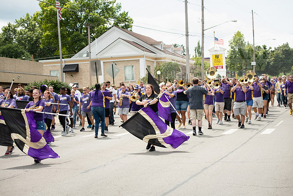 Ashland Palooza_AU Parade0819ALW_8213