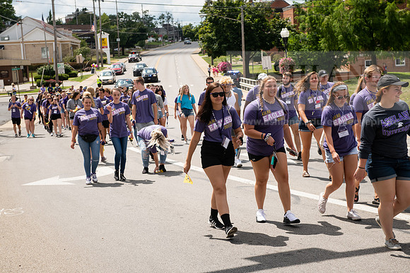 Ashland Palooza_AU Parade0819ALW_8270