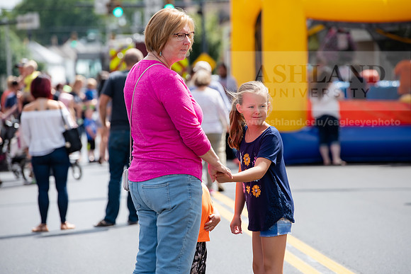 Ashland Palooza_AU Parade0819ALW_7094