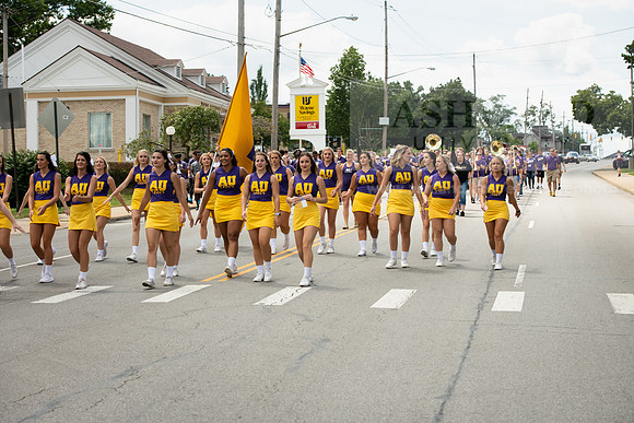 Ashland Palooza_AU Parade0819ALW_8198