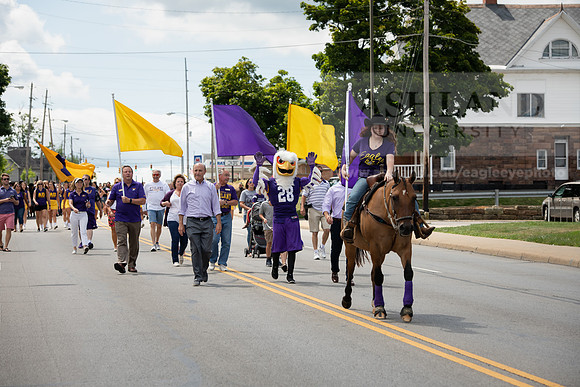 Ashland Palooza_AU Parade0819ALW_8168