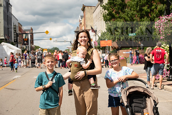 Ashland Palooza_AU Parade0819ALW_7512
