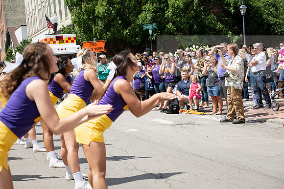 Ashland Palooza_AU Parade0819ALW_8452