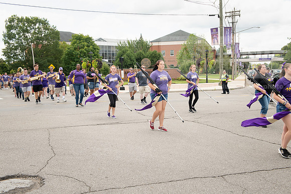 Ashland Palooza_AU Parade0819ALW_8078