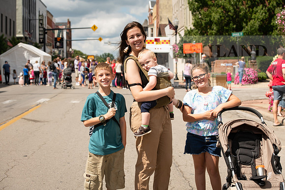 Ashland Palooza_AU Parade0819ALW_7518