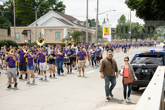 Ashland Palooza_AU Parade0819ALW_8217