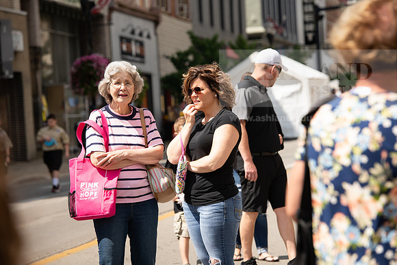 Ashland Palooza_AU Parade0819ALW_7479