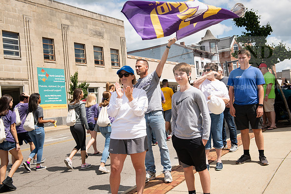 Ashland Palooza_AU Parade0819ALW_8281