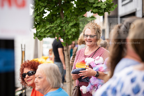 Ashland Palooza_AU Parade0819ALW_7722