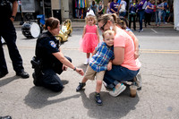 Ashland Palooza_AU Parade0819ALW_8550