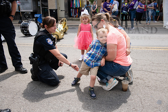 Ashland Palooza_AU Parade0819ALW_8550