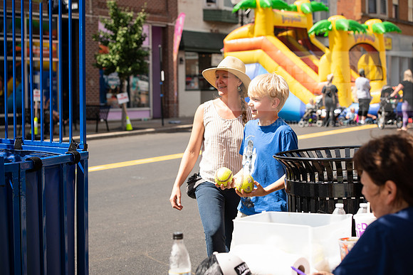Ashland Palooza_AU Parade0819ALW_7268