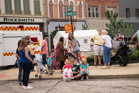 Ashland Palooza_AU Parade0819ALW_7660