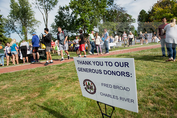 FestivalOnFounders0819ALW_9048