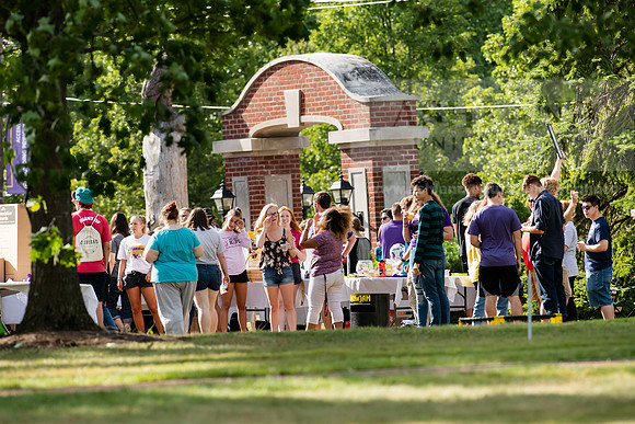 FestivalOnFounders0819ALW_9312