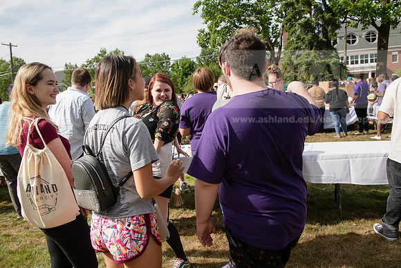 FestivalOnFounders0819ALW_8917