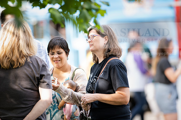 FestivalOnFounders0819ALW_9283