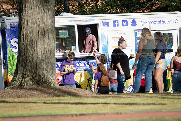 FestivalOnFounders0819ALW_9497