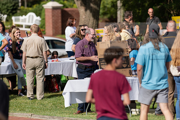 FestivalOnFounders0819ALW_9152