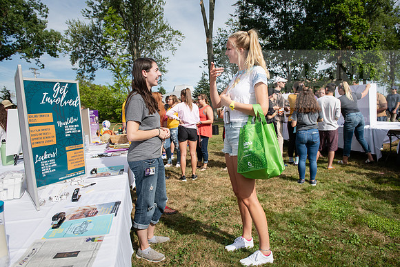 FestivalOnFounders0819ALW_8985