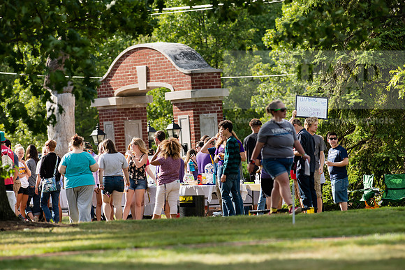FestivalOnFounders0819ALW_9311