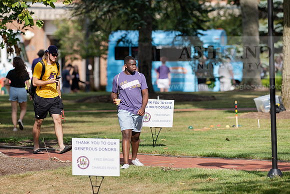 FestivalOnFounders0819ALW_9164