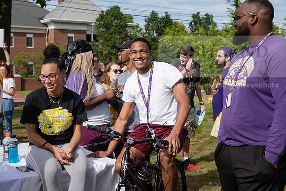 FestivalOnFounders0819ALW_8890