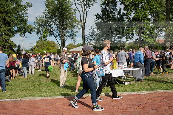 FestivalOnFounders0819ALW_9071