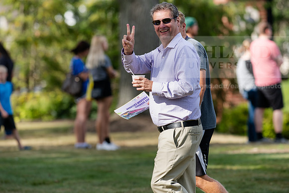 FestivalOnFounders0819ALW_9224