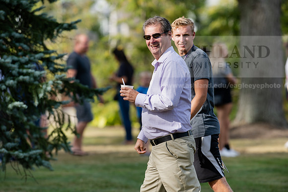 FestivalOnFounders0819ALW_9226