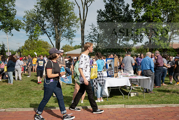FestivalOnFounders0819ALW_9070