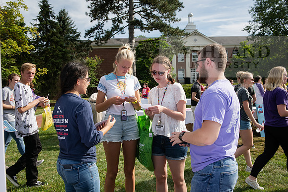 FestivalOnFounders0819ALW_9075