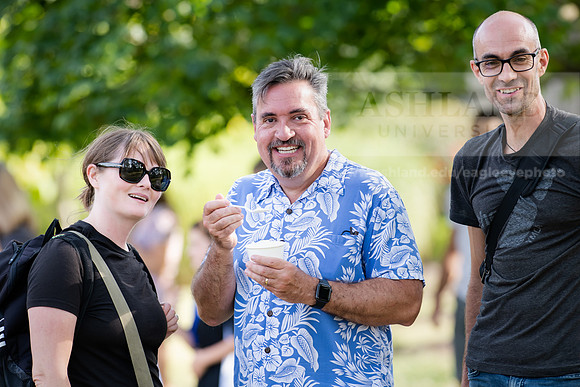 FestivalOnFounders0819ALW_9376