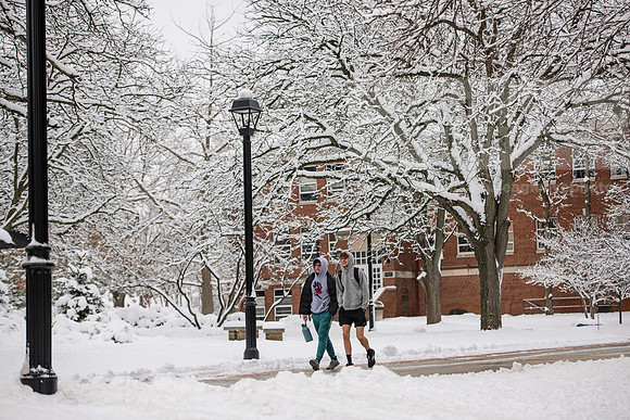 WinterCampusLife0123ALW_4059